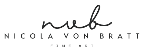 Nicola von Bratt Fine Art
